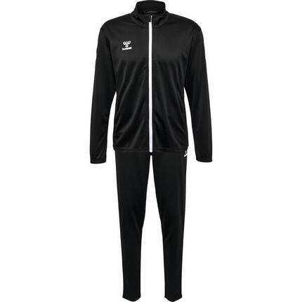 Survêtement Hummel Logo