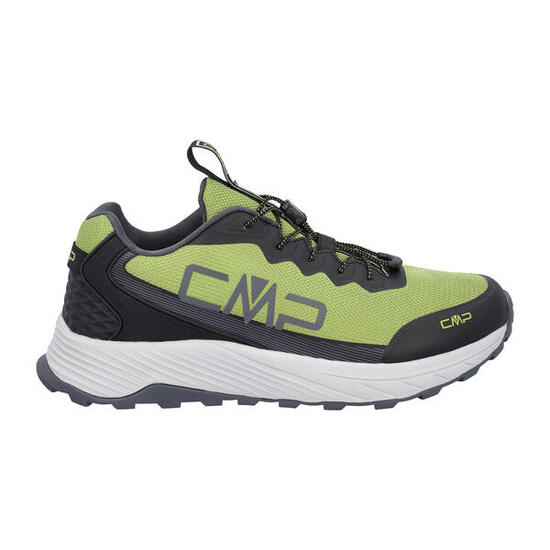 CMP Herren Trail Running Schuhe PHELYX 3Q66897