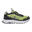 Chaussures CMP Phelyx