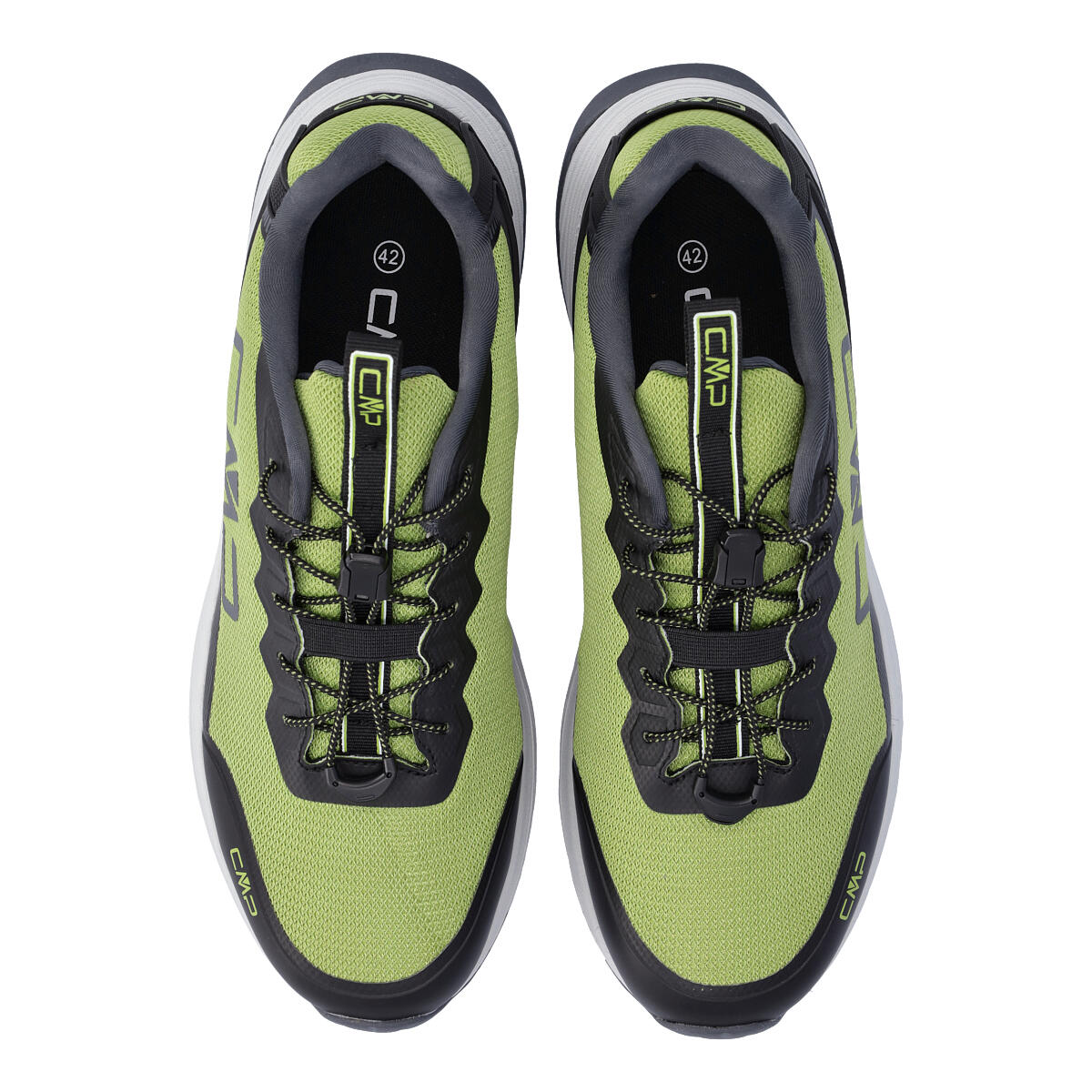 Schuhe CMP Phelyx 3/7
