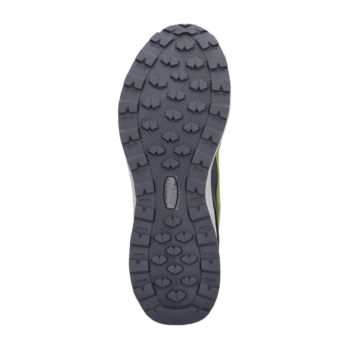 Schuhe CMP Phelyx 4/7