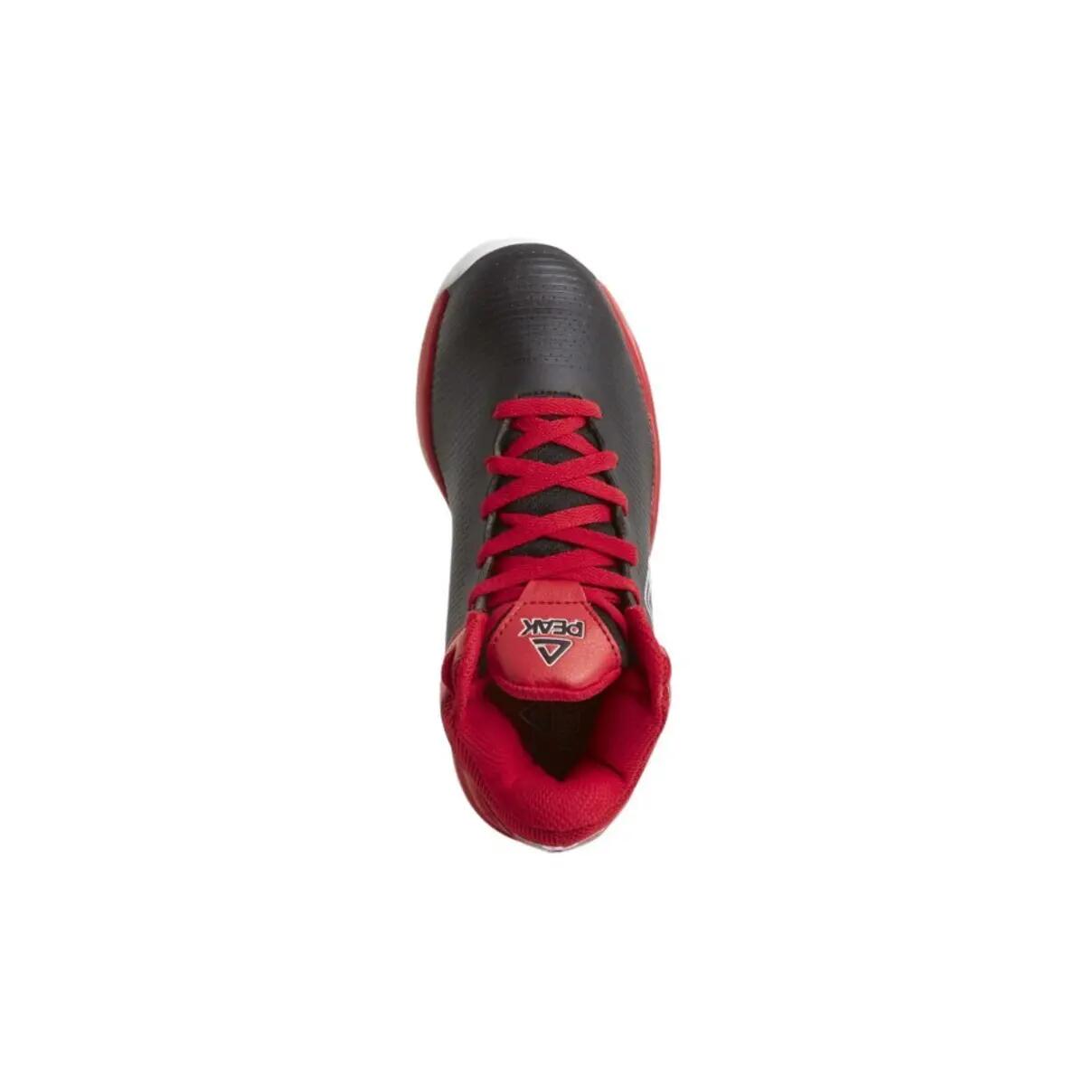 Kinderschoenen Peak Tony Parker 3/7