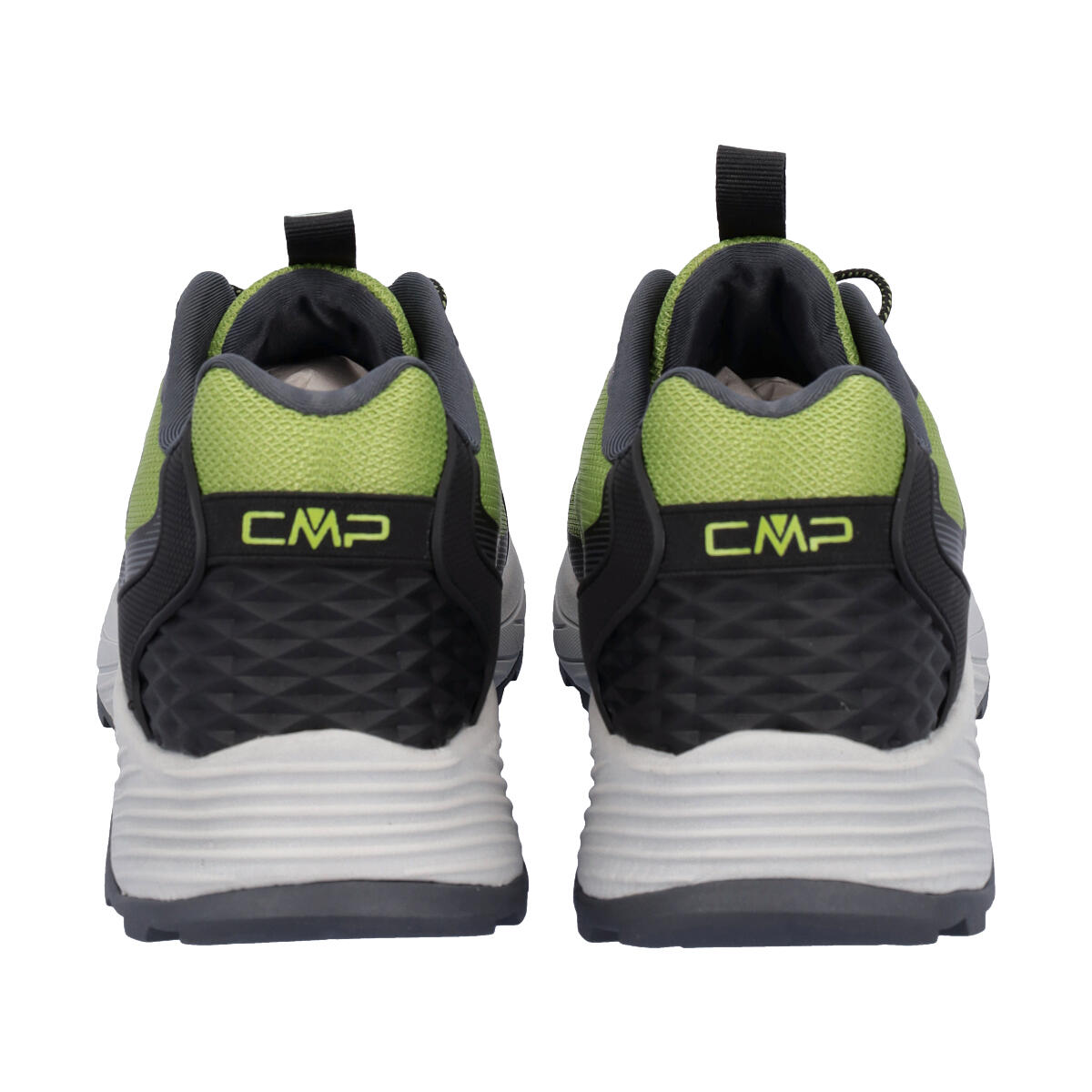 Schuhe CMP Phelyx 2/7