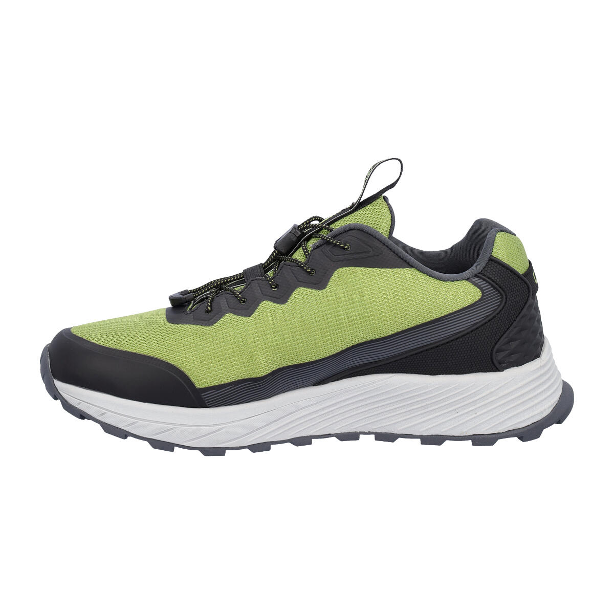 Schuhe CMP Phelyx 5/7