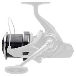 Moulinet frein avant Daiwa EM 23 SCW QD