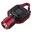 Porte-clé rechargeable USB Streamlight