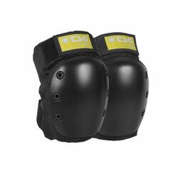 Protection genoux vélo TSG All Ground