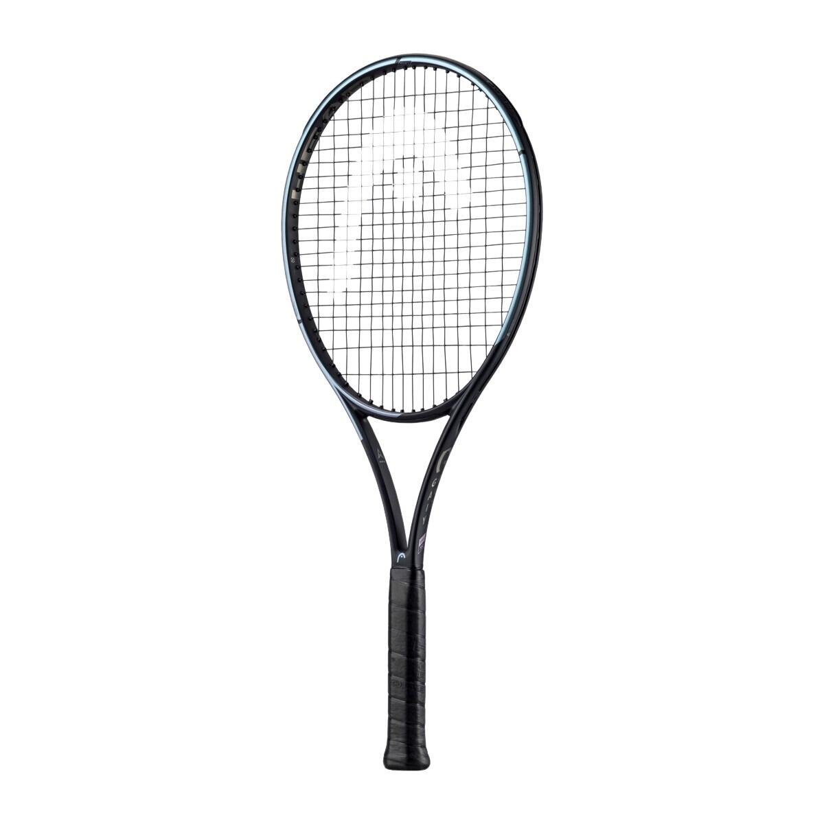 HEAD Racchetta da tennis Head Gravity Team L 2023
