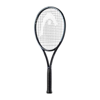 HEAD Gravity TEAM L Raquetas de tenis