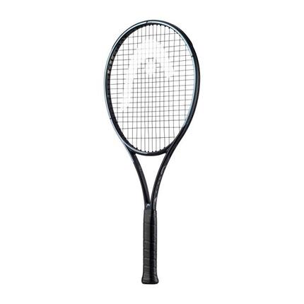 Raquette de tennis Head Gravity Team L 2023