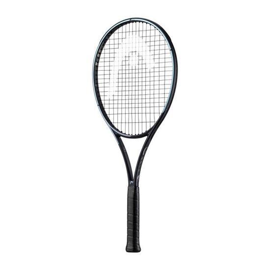 Racchetta da tennis Head Gravity Team L 2023