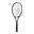 Tennisracket Head Gravity Team L 2023