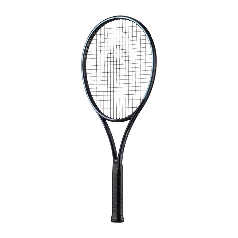 Raquette de tennis Head Gravity Team L 2023