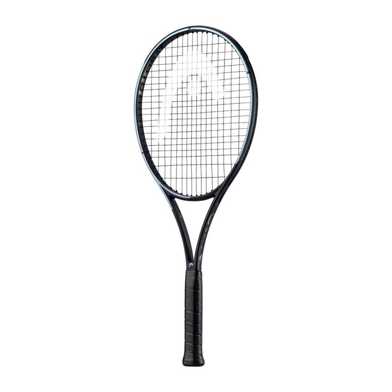 Tennisracket Head Gravity Team L 2023