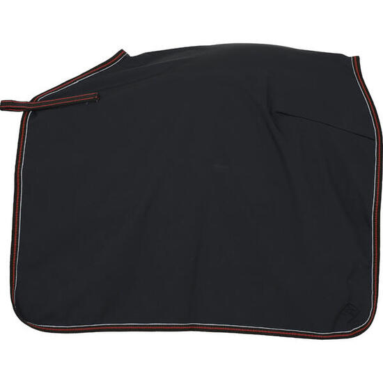 Couvre-reins pour cheval polaire Catago