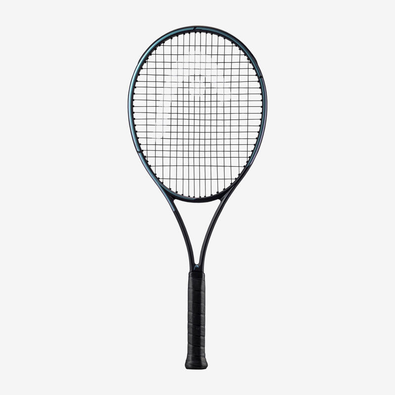 Tennisracket Head Gravity Team L 2023