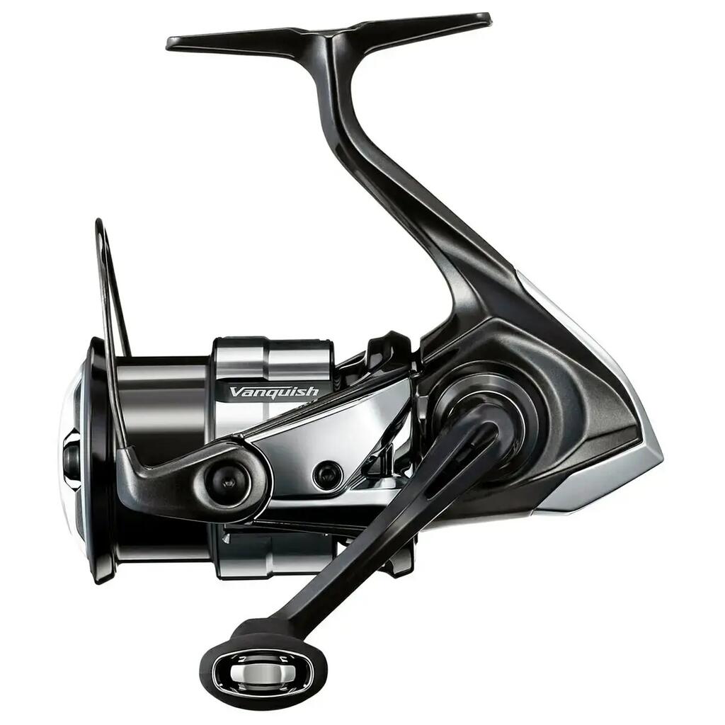 Front brake reel Shimano Vanquish FC 2500S HG