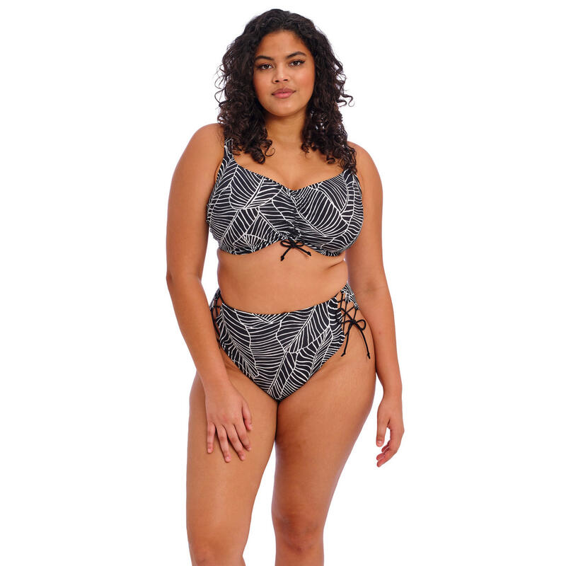 Bas de maillot de bain femme Elomi Kata beach