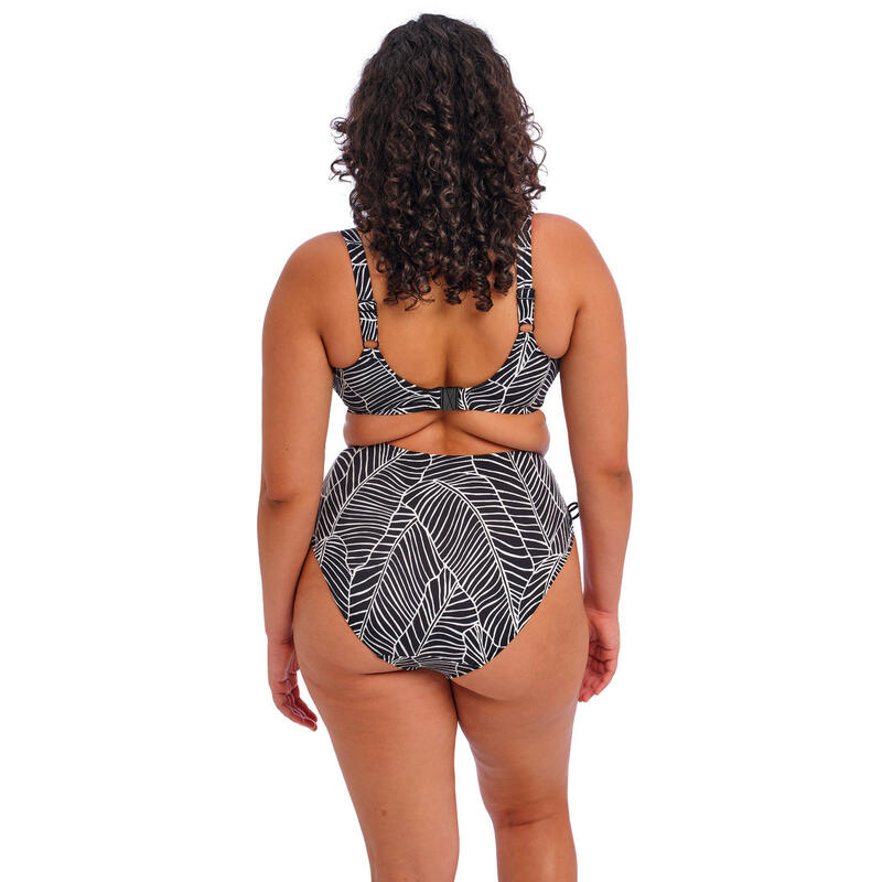 Bas de maillot de bain femme Elomi Kata beach