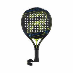 Raquette de padel Royal Padel R Control X
