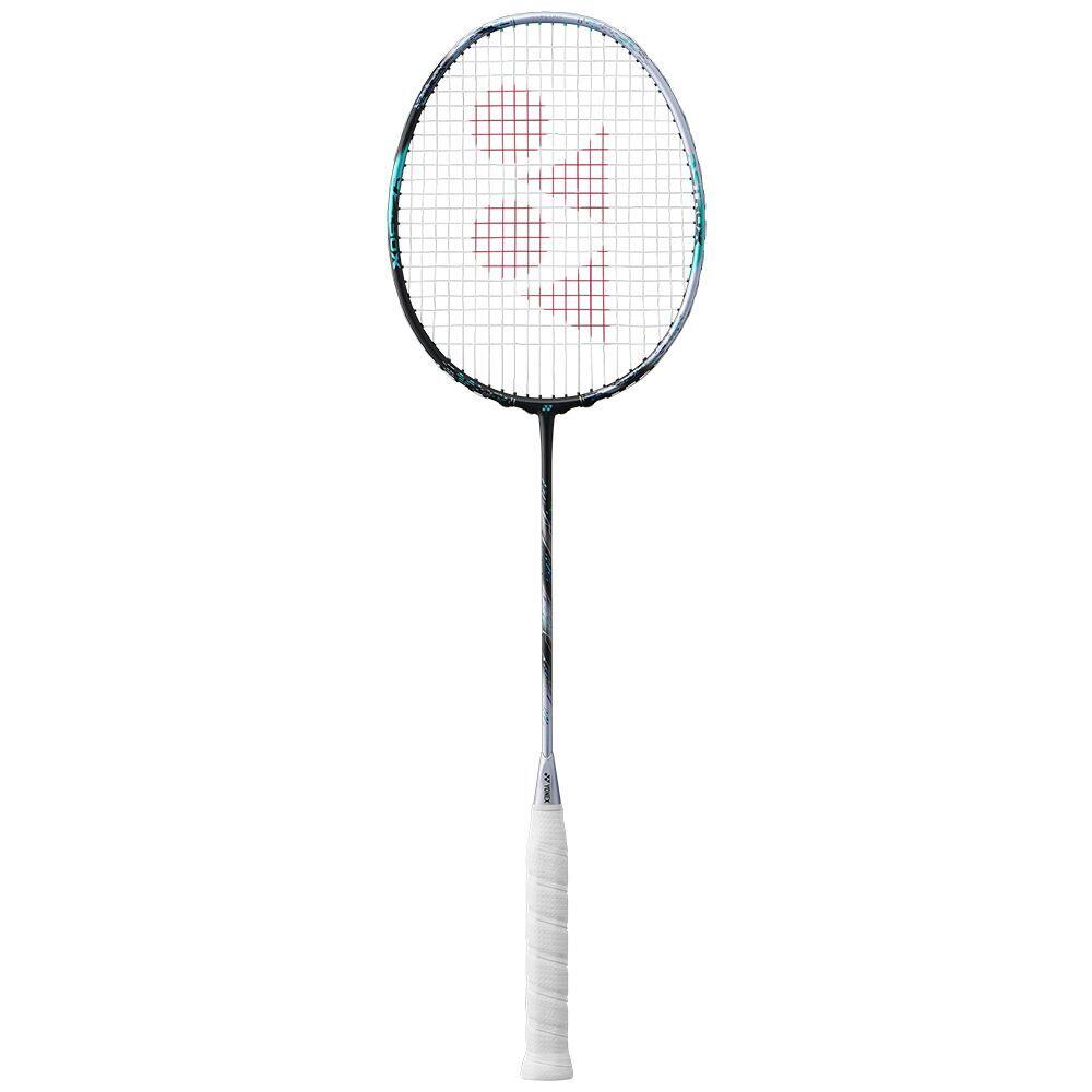 Yonex - Raquette De Badminton Yonex Astrox 88d Pro - Raquette De Badminton - Gris|noir - Taille Unique - Decathlon