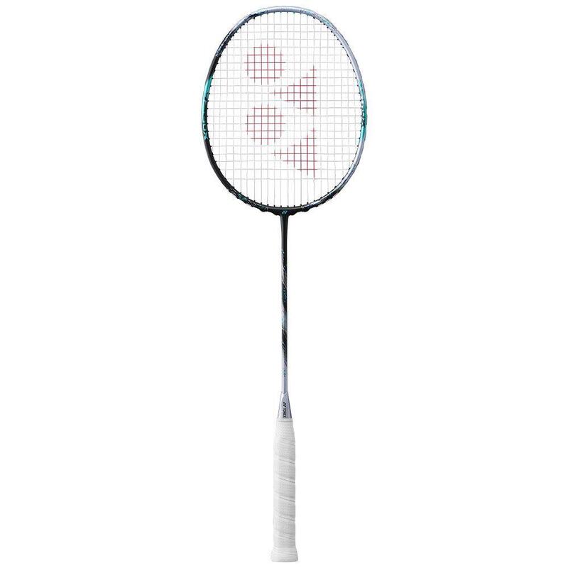 Raquette de badminton Yonex Astrox 88D Pro