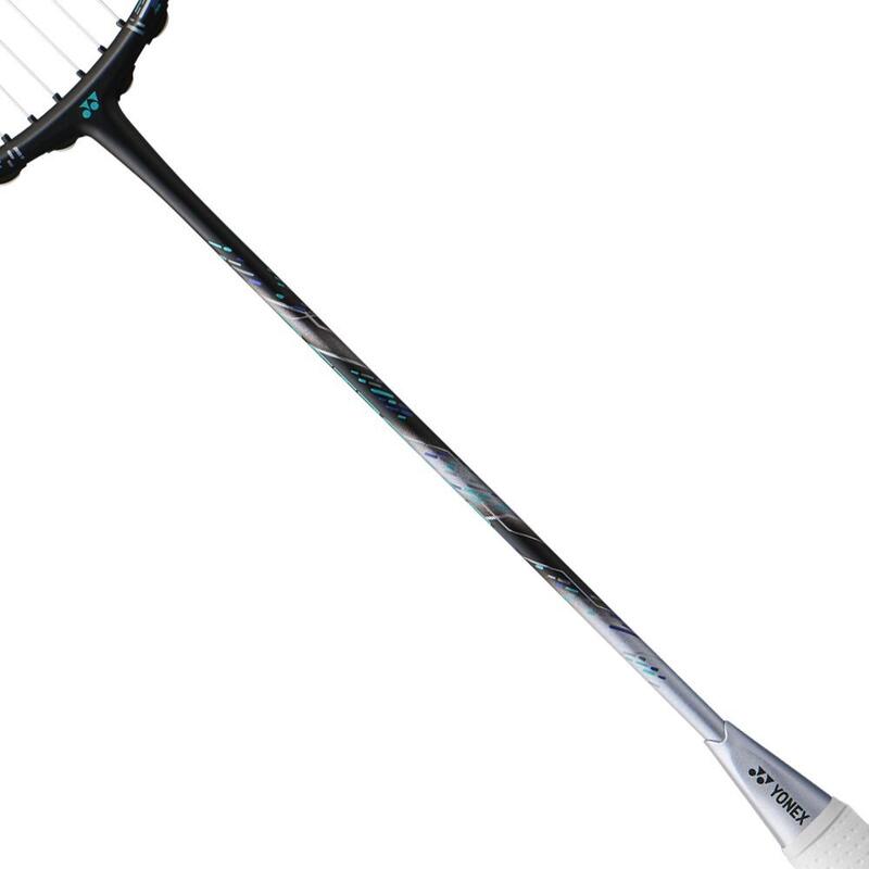 Raquette de badminton Yonex Astrox 88D Pro