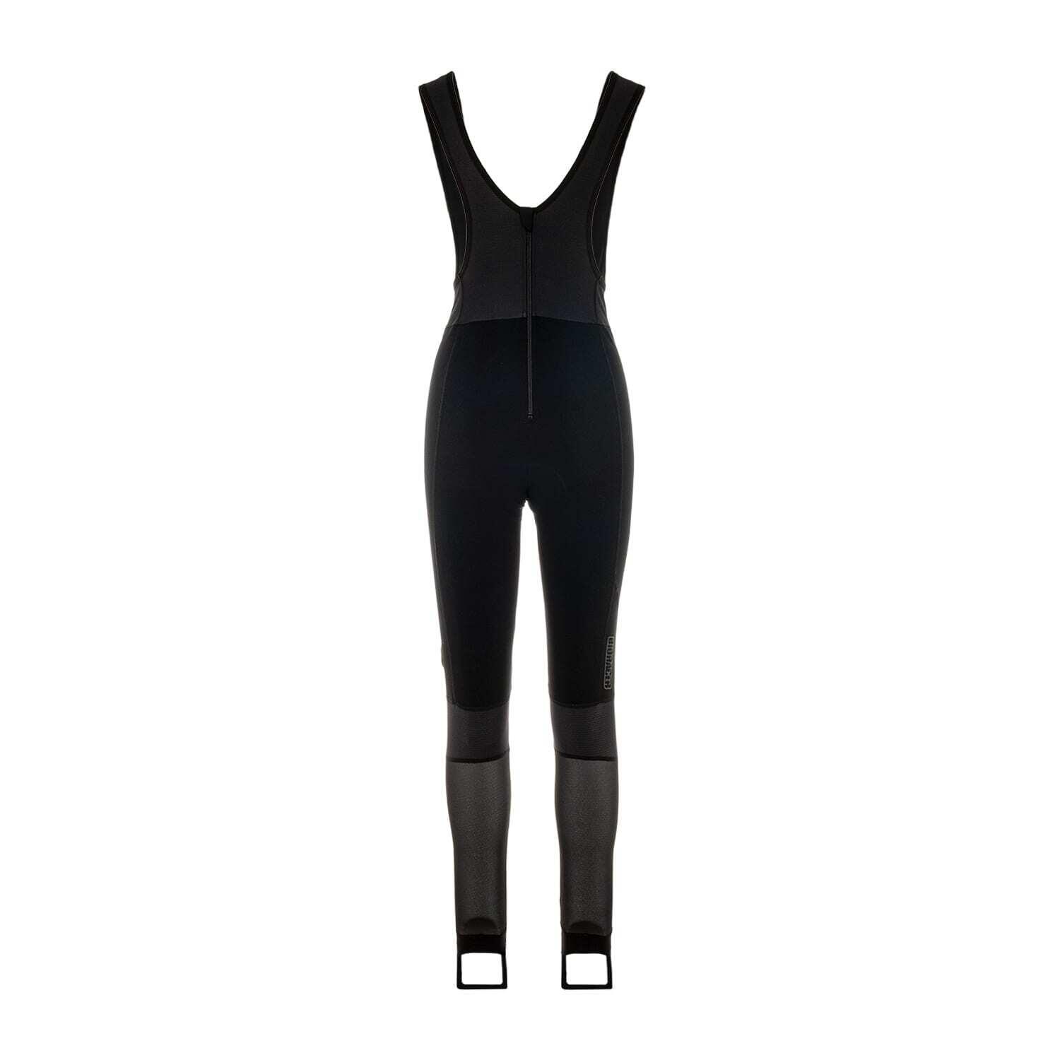 Collant femme Bioracer Tempest 2/3