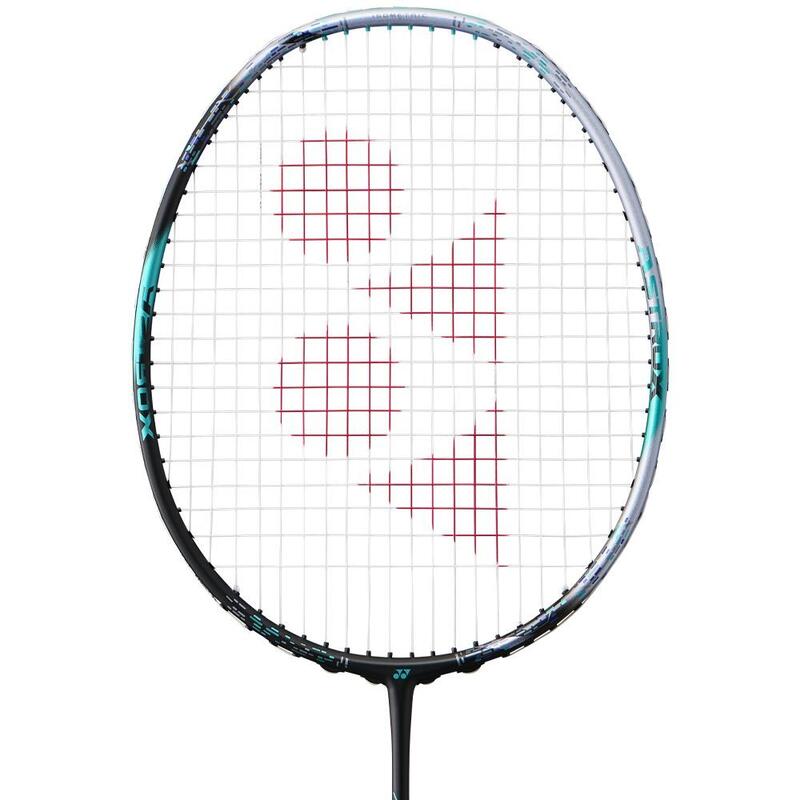 Badmintonracket Yonex Astrox 88D Pro