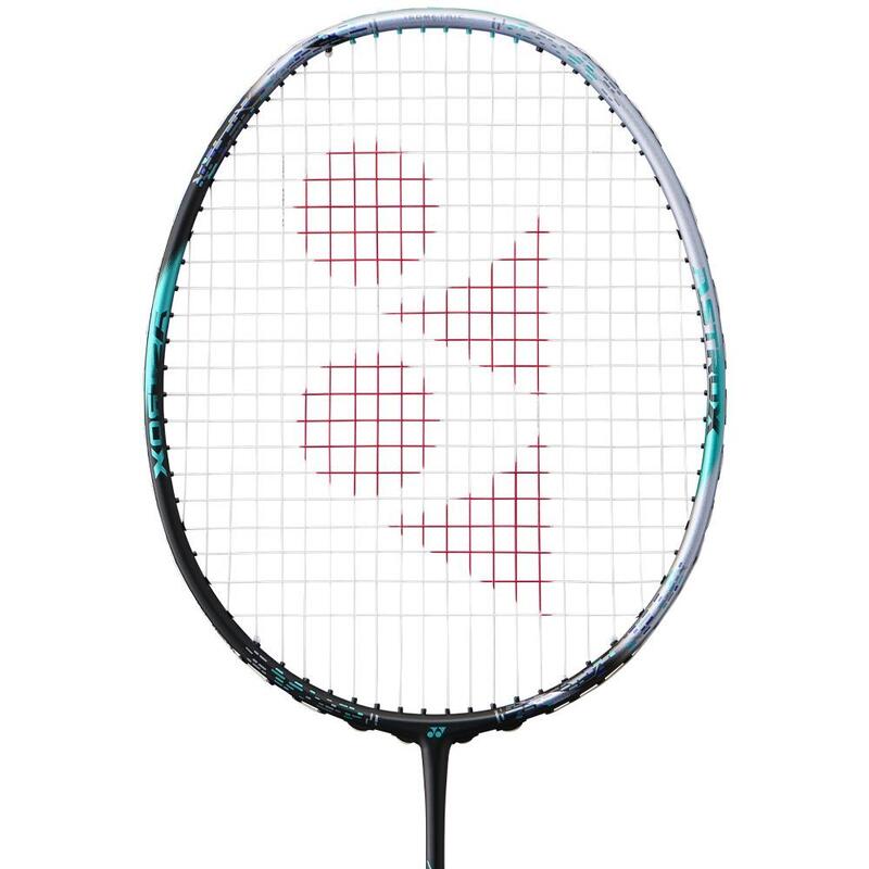 Raquette de badminton Yonex Astrox 88D Pro