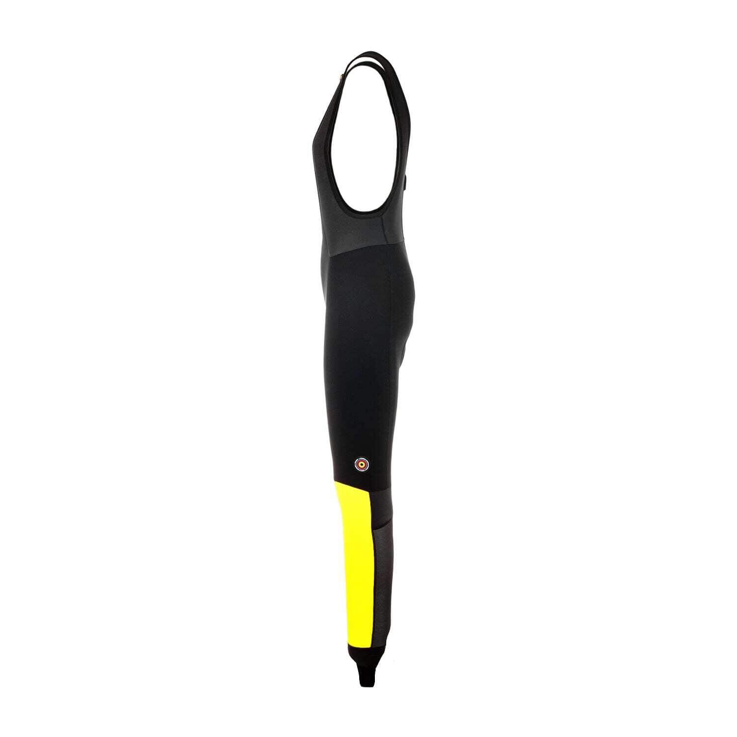 Collant femme Bioracer Tempest 3/3