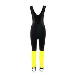 Collant femme Bioracer Tempest