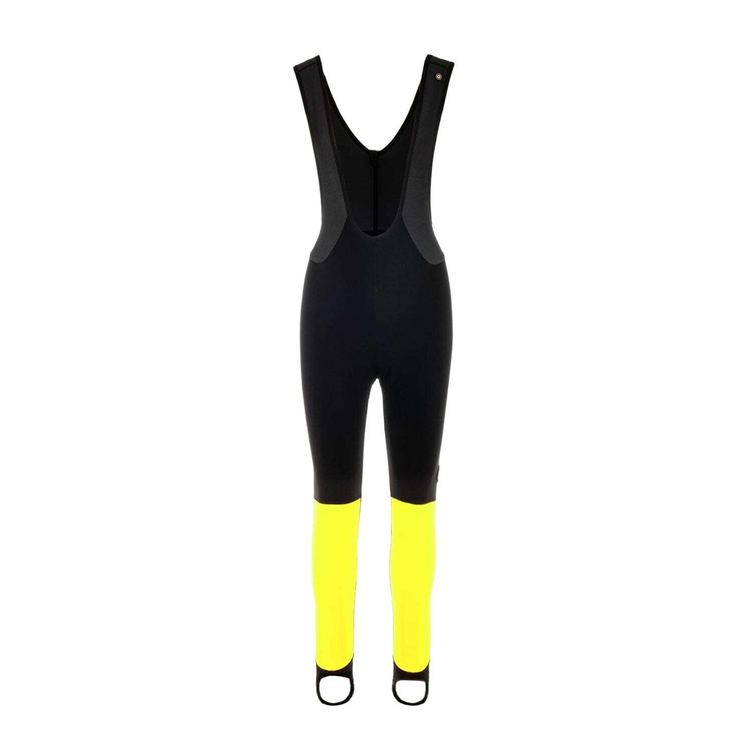 Collant femme Bioracer Tempest 1/3