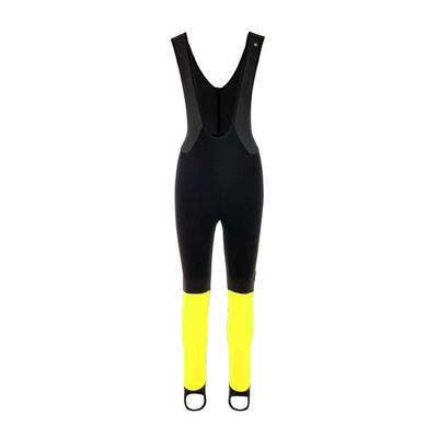 Damespanty bioracer tempest