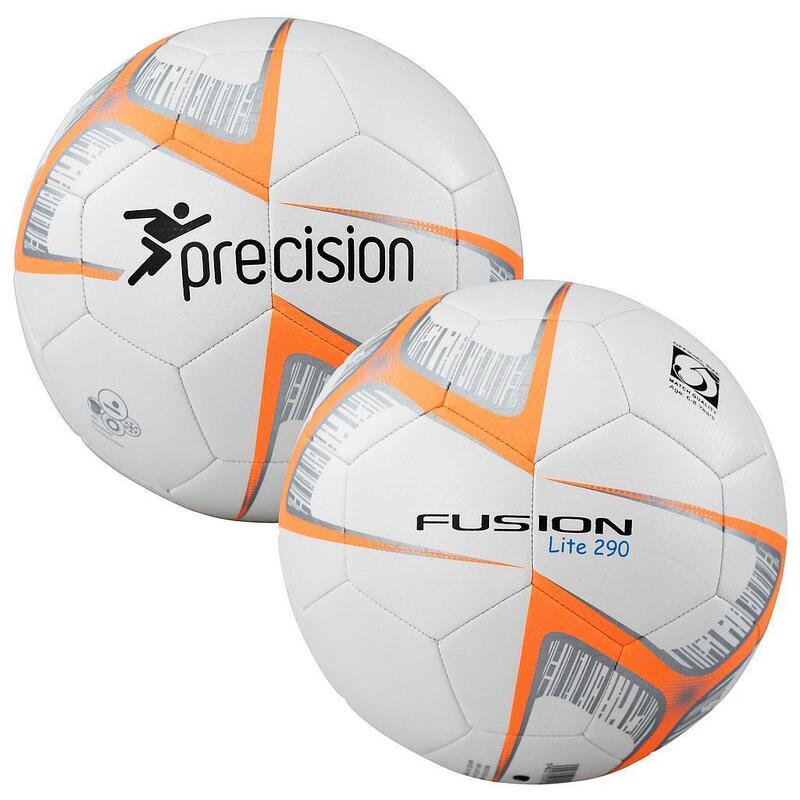 Ballon enfant Precision Fusion Lite