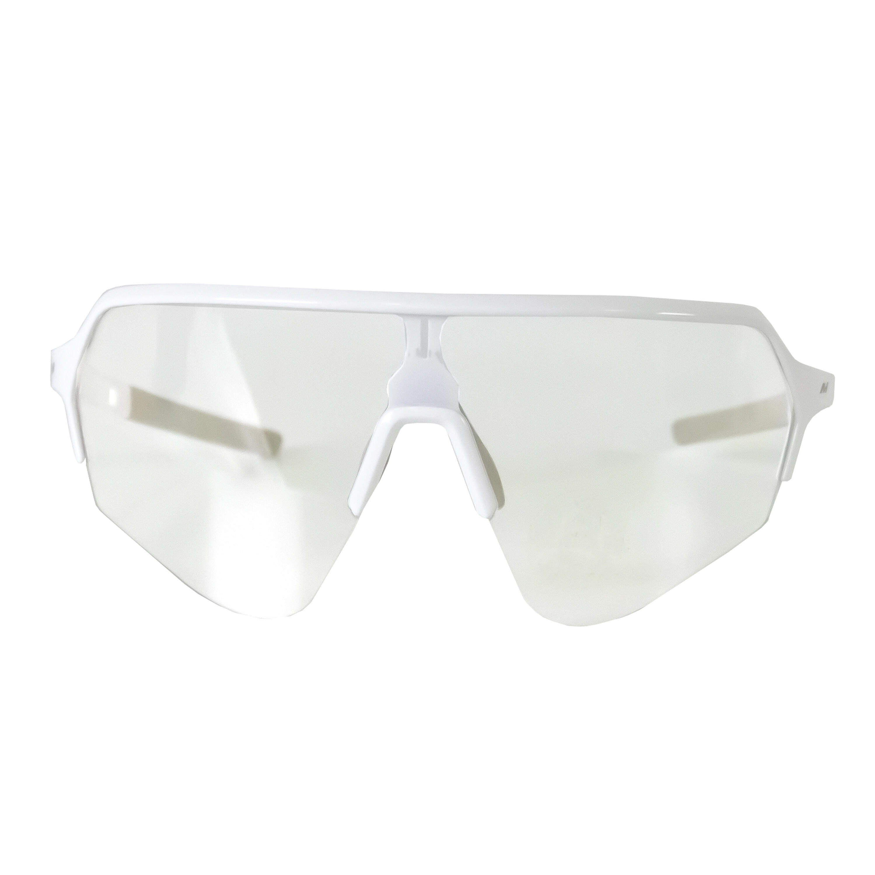 Lunettes de soleil Massi Exploit Evo 3/4
