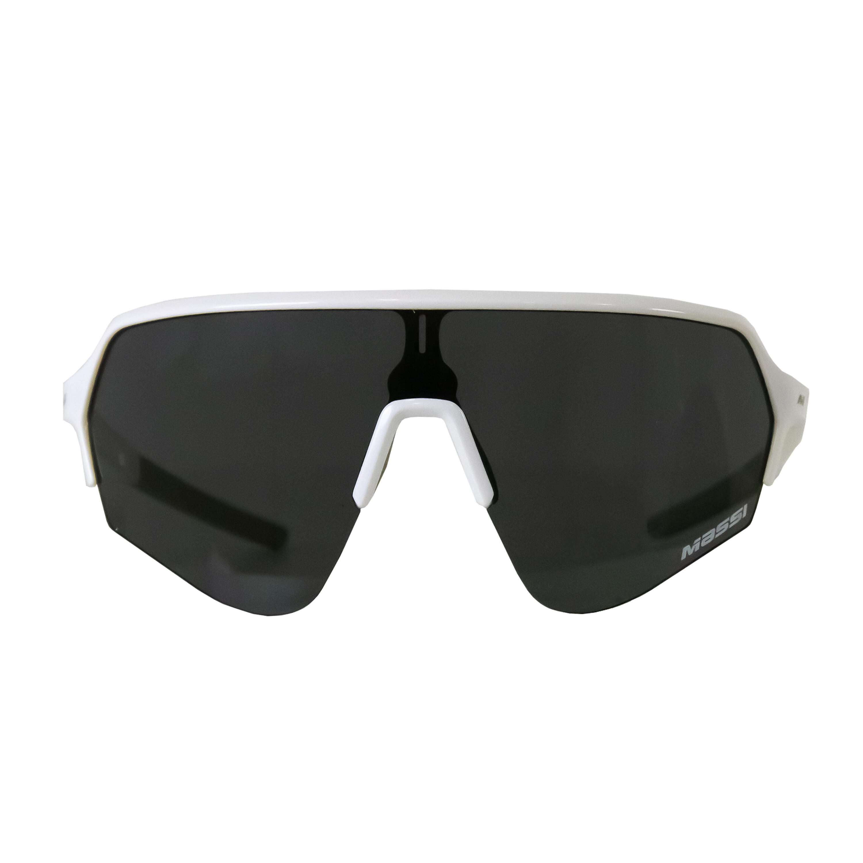 Lunettes de soleil Massi Exploit Evo 4/4