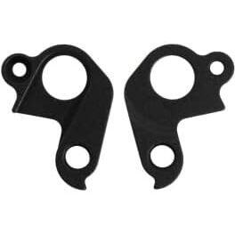 MASSI Reparatieset Massi Recambio Quora #39