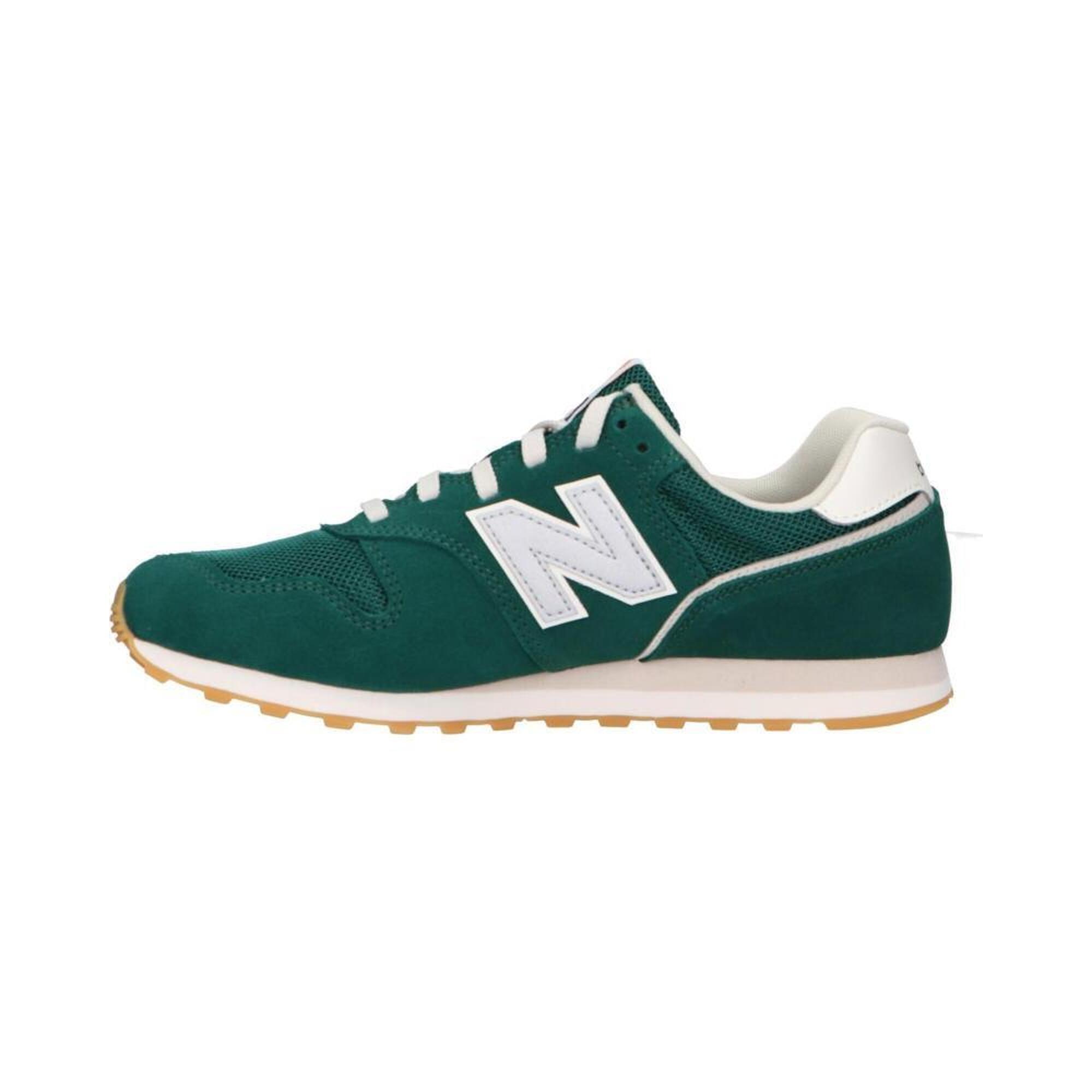 ZAPATILLAS DEPORTE NEW BALANCE  DE HOMBRE ML373SG2 ML373V2