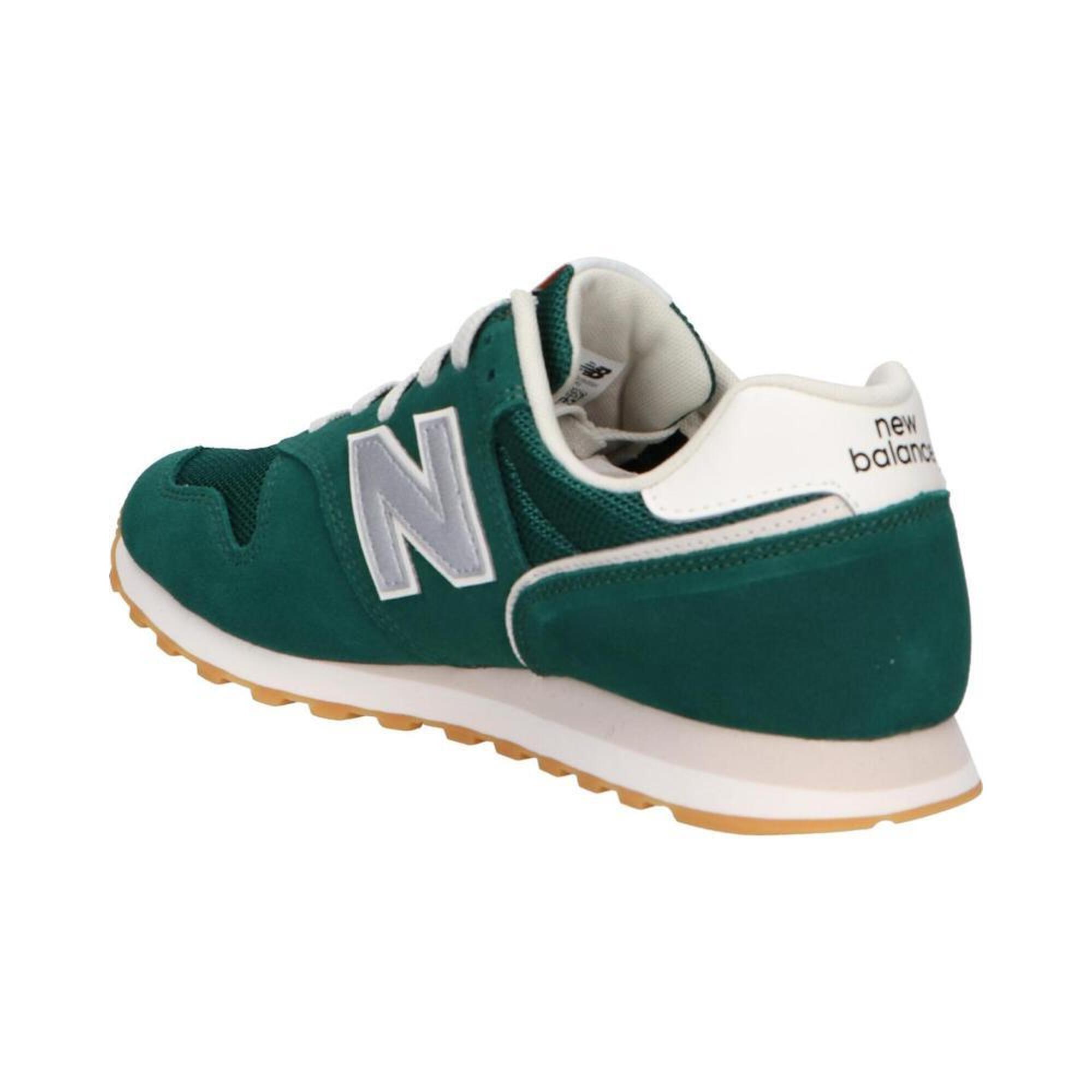 ZAPATILLAS DEPORTE NEW BALANCE  DE HOMBRE ML373SG2 ML373V2