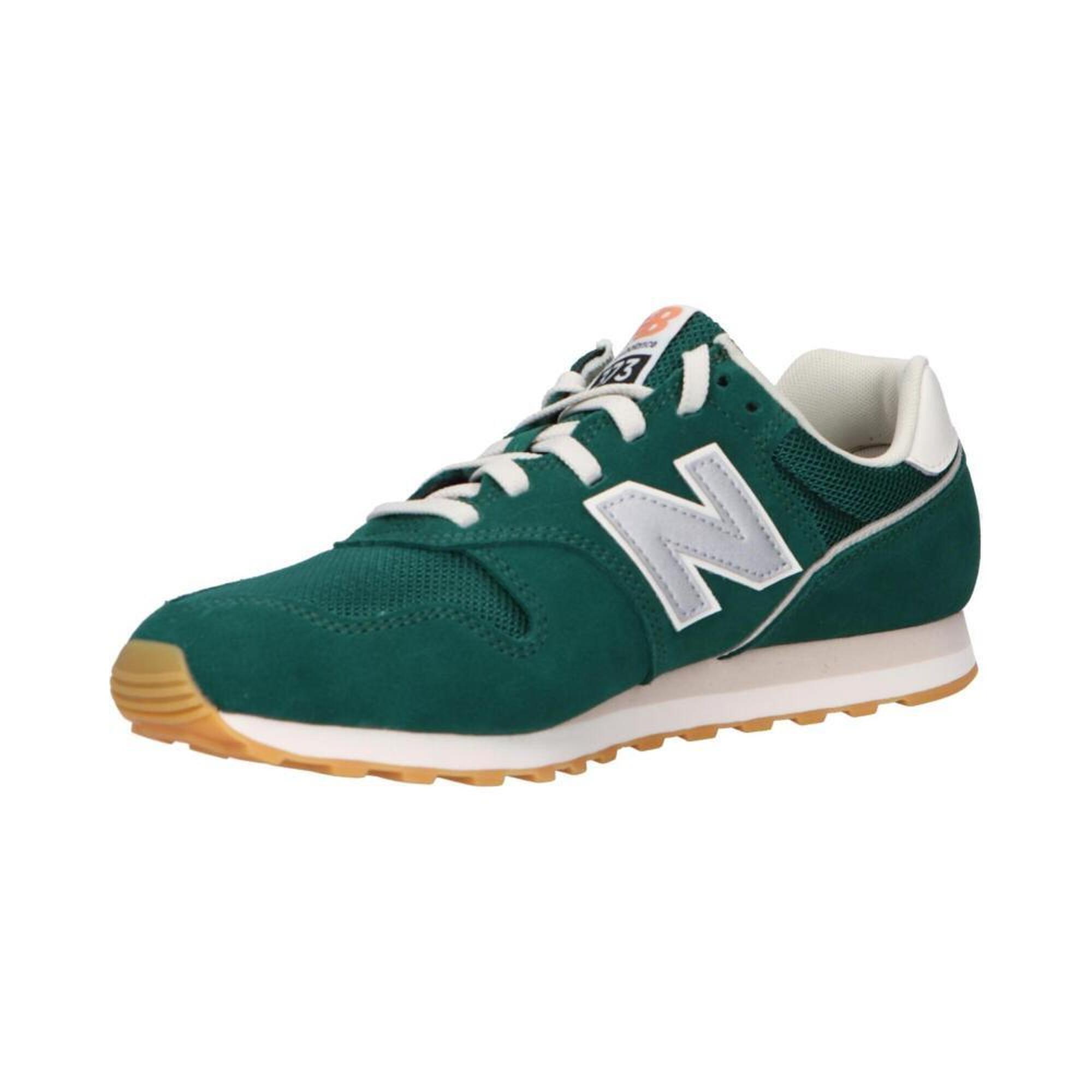 ZAPATILLAS DEPORTE NEW BALANCE  DE HOMBRE ML373SG2 ML373V2