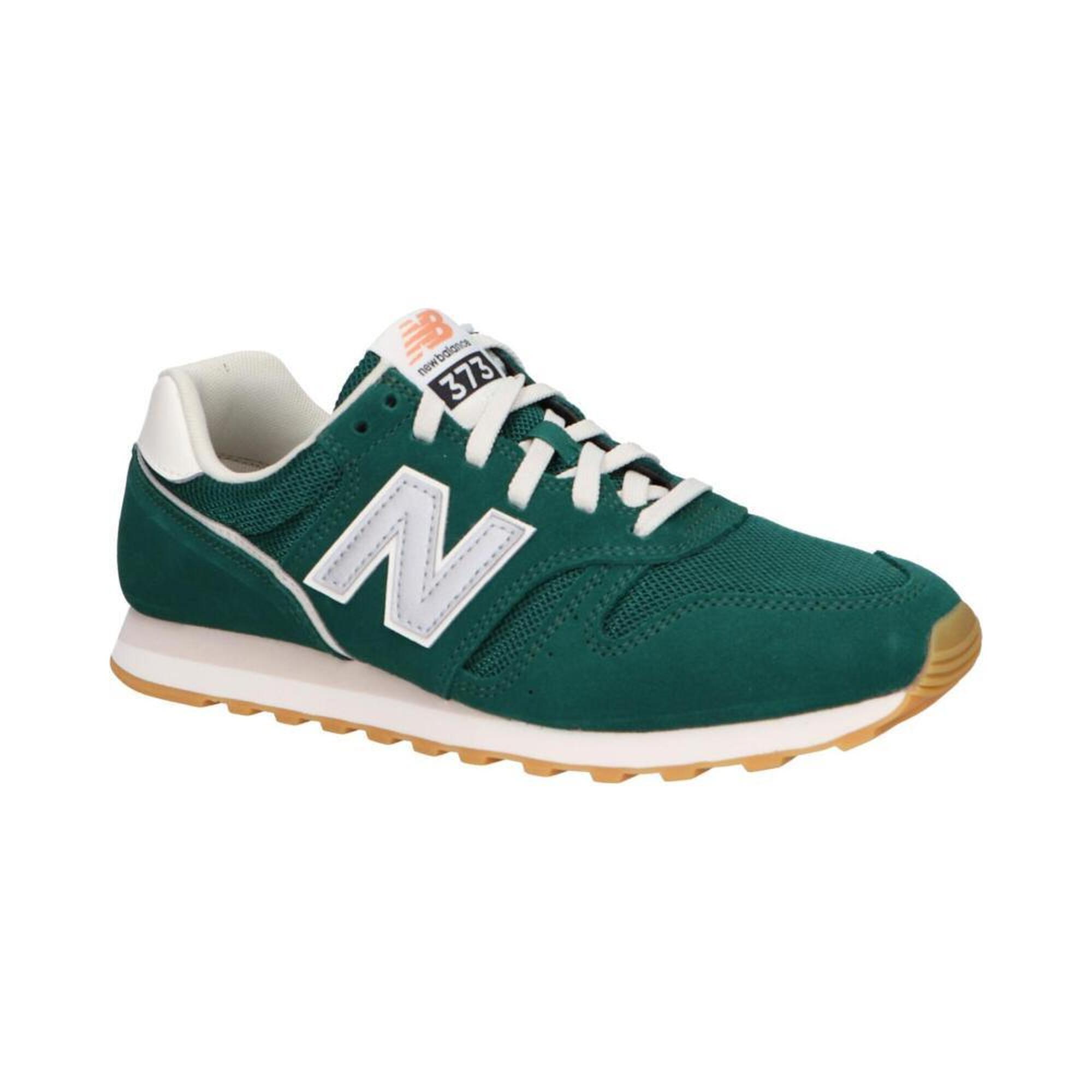 ZAPATILLAS DEPORTE NEW BALANCE  DE HOMBRE ML373SG2 ML373V2