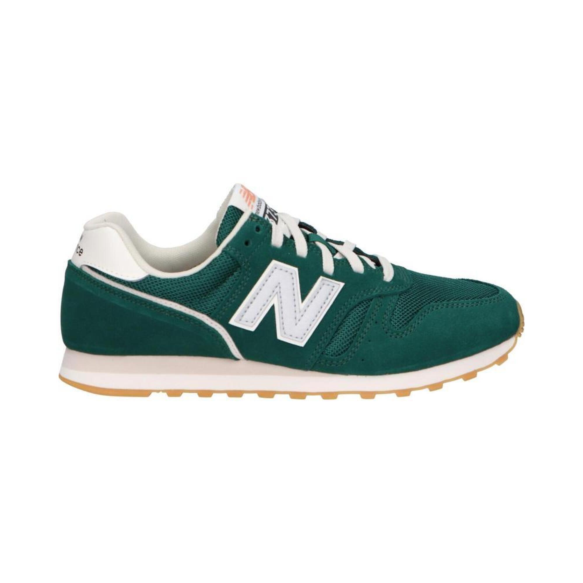 ZAPATILLAS DEPORTE NEW BALANCE  DE HOMBRE ML373SG2 ML373V2