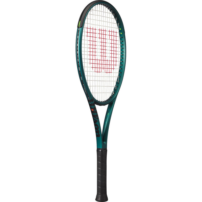 Racchetta da tennis Wilson Blade 101L V9