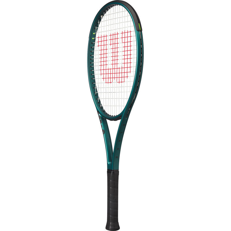 Racchetta da tennis Wilson Blade 101L V9