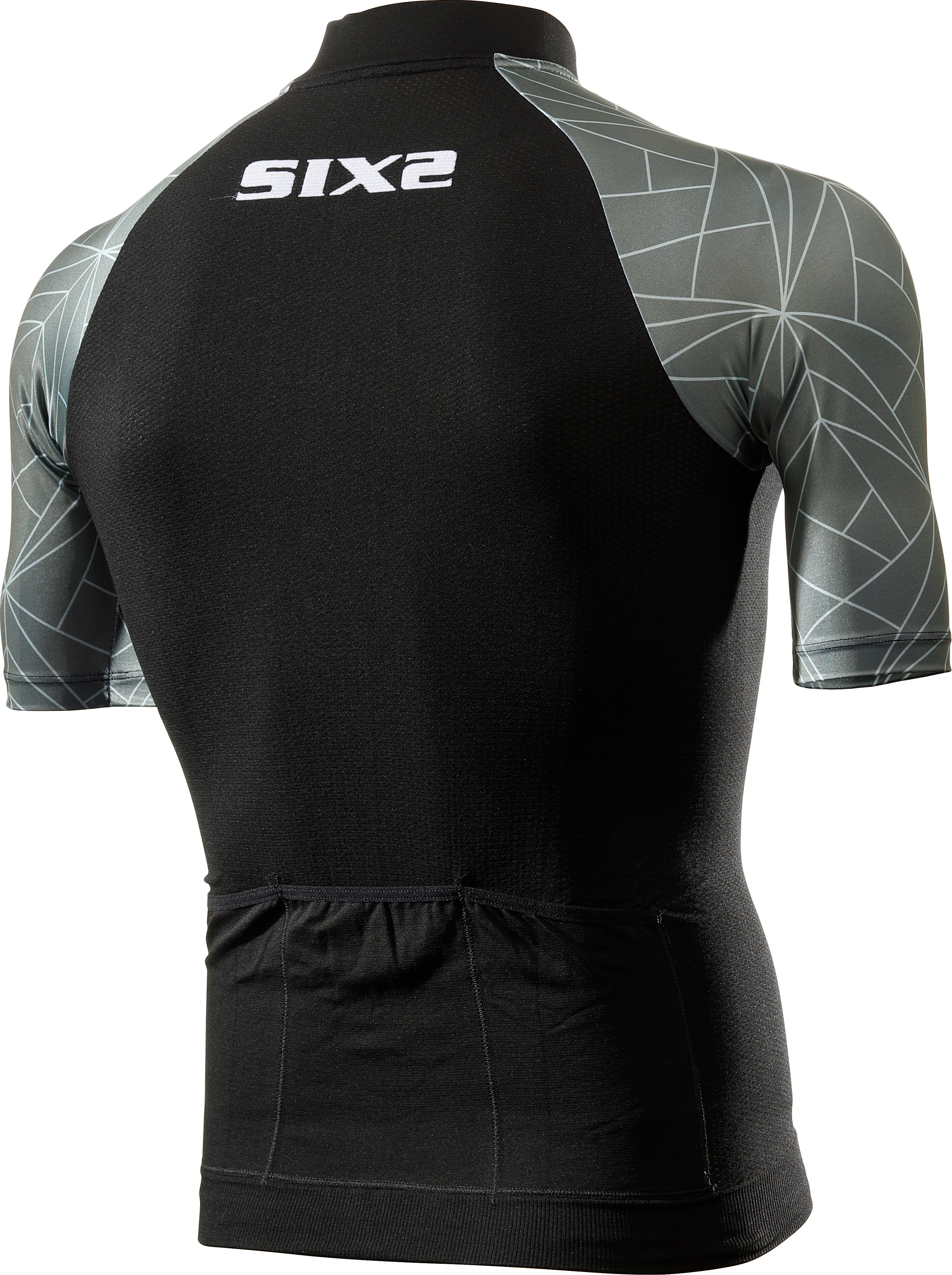 Maglia ciclismo Fancy 2/6