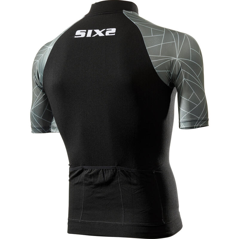 Maillot de corps Sixs Fancy