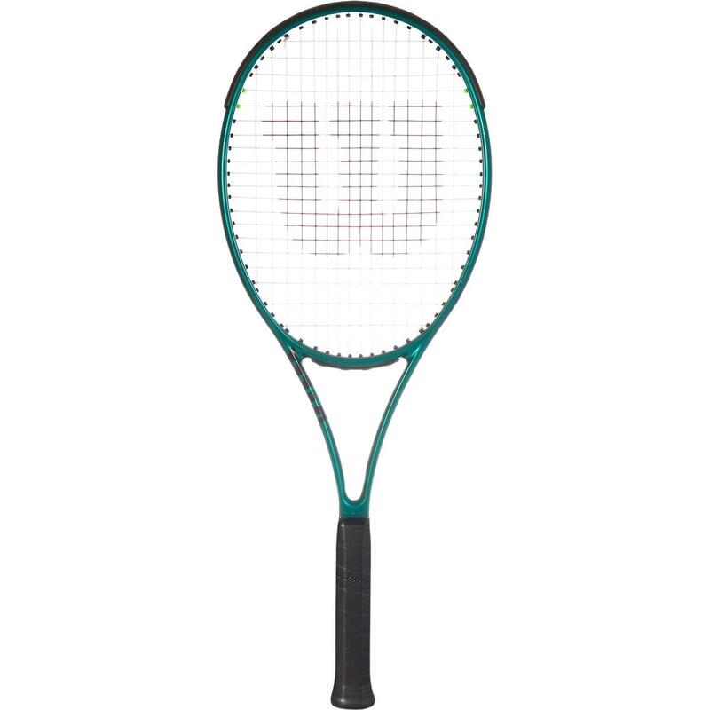 Racchetta da tennis Wilson Blade 101L V9