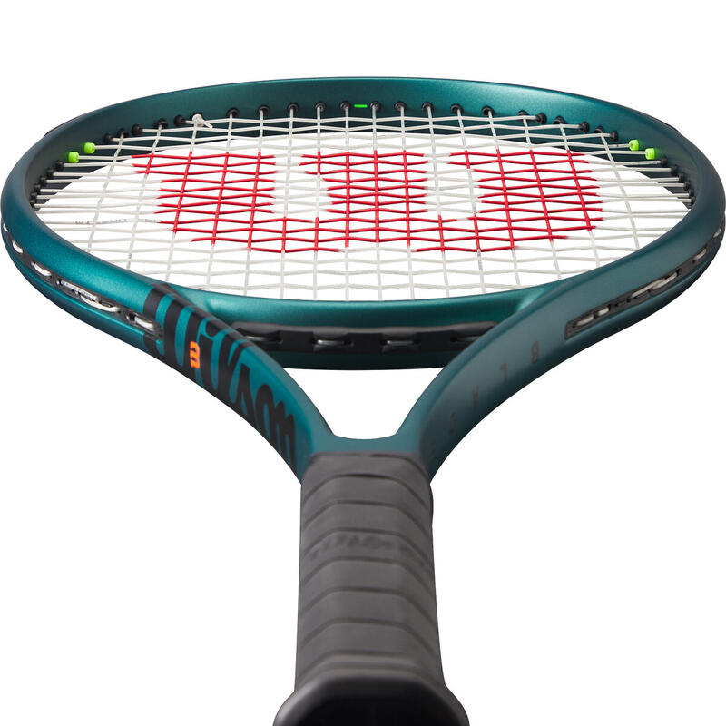 Racchetta da tennis Wilson Blade 101L V9