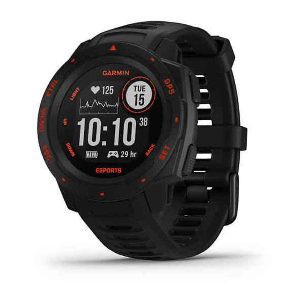 GARMIN picture